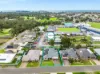 15 Jasmin Drive, Victor Harbor, SA 5211-Image