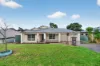 15 Jasmin Drive, Victor Harbor, SA 5211-Image