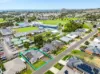 15 Jasmin Drive, Victor Harbor, SA 5211-Image
