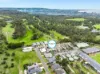 15 Jasmin Drive, Victor Harbor, SA 5211-Image