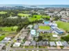 15 Jasmin Drive, Victor Harbor, SA 5211-Image