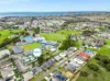 15 Jasmin Drive, Victor Harbor, SA 5211-Image