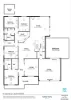 15 Jasmin Drive, Victor Harbor, SA 5211-Image