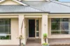 15 Jasmin Drive, Victor Harbor, SA 5211-Image