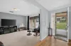 15 Jasmin Drive, Victor Harbor, SA 5211-Image