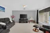 15 Jasmin Drive, Victor Harbor, SA 5211-Image