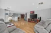 15 Jasmin Drive, Victor Harbor, SA 5211-Image