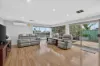 15 Jasmin Drive, Victor Harbor, SA 5211-Image