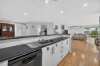 15 Jasmin Drive, Victor Harbor, SA 5211-Image
