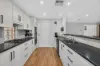 15 Jasmin Drive, Victor Harbor, SA 5211-Image