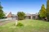 15 Jasmine Avenue, Mount Gambier, SA 5290