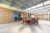 15 Jasmine Avenue, Mount Gambier, SA 5290-Image