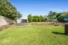 15 Jasmine Avenue, Mount Gambier, SA 5290-Image