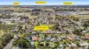 15 Jasmine Avenue, Mount Gambier, SA 5290-Image