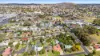 15 Jasmine Avenue, Mount Gambier, SA 5290-Image