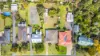 15 Jasmine Avenue, Mount Gambier, SA 5290-Image