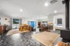 15 Jasmine Avenue, Mount Gambier, SA 5290-Image