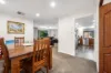 15 Jasmine Avenue, Mount Gambier, SA 5290-Image
