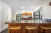 15 Jasmine Avenue, Mount Gambier, SA 5290-Image