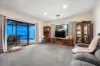 15 Jasmine Avenue, Mount Gambier, SA 5290-Image