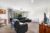 15 Jasmine Avenue, Mount Gambier, SA 5290-Image