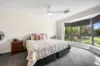 15 Jasmine Avenue, Mount Gambier, SA 5290-Image
