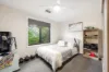15 Jasmine Avenue, Mount Gambier, SA 5290-Image