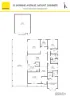 15 Jasmine Avenue, Mount Gambier, SA 5290-Floorplan