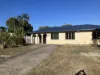 15 Jasmine Court, Annandale, Qld 4814