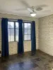 15 Jasmine Court, Annandale, Qld 4814-Image