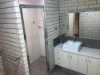 15 Jasmine Court, Annandale, Qld 4814-Image
