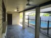 15 Jasmine Court, Annandale, Qld 4814-Image