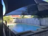 15 Jasmine Court, Annandale, Qld 4814-Image
