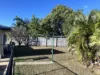 15 Jasmine Court, Annandale, Qld 4814-Image
