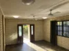 15 Jasmine Court, Annandale, Qld 4814-Image