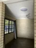 15 Jasmine Court, Annandale, Qld 4814-Image