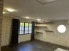 15 Jasmine Court, Annandale, Qld 4814-Image