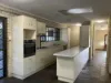 15 Jasmine Court, Annandale, Qld 4814-Image