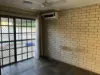 15 Jasmine Court, Annandale, Qld 4814-Image