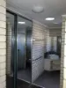 15 Jasmine Court, Annandale, Qld 4814-Image