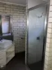 15 Jasmine Court, Annandale, Qld 4814-Image