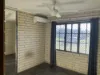 15 Jasmine Court, Annandale, Qld 4814-Image