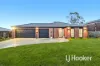 15 Jasmine Street, Bunyip, Vic 3815