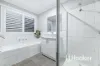 15 Jasmine Street, Bunyip, Vic 3815-Image