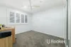 15 Jasmine Street, Bunyip, Vic 3815-Image