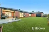 15 Jasmine Street, Bunyip, Vic 3815-Image