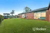 15 Jasmine Street, Bunyip, Vic 3815-Image