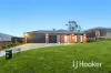 15 Jasmine Street, Bunyip, Vic 3815-Image
