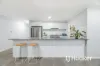 15 Jasmine Street, Bunyip, Vic 3815-Image