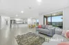 15 Jasmine Street, Bunyip, Vic 3815-Image